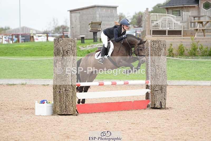 250920-102616-00615 - Cls 5 Pony British Novice and 80cm