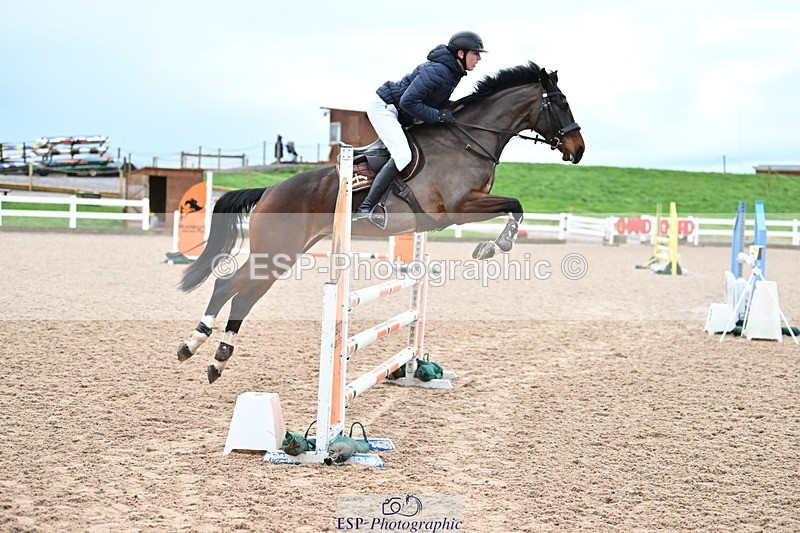 240224A-084858-02868 - Cls 9 British Novice and 90cm Open