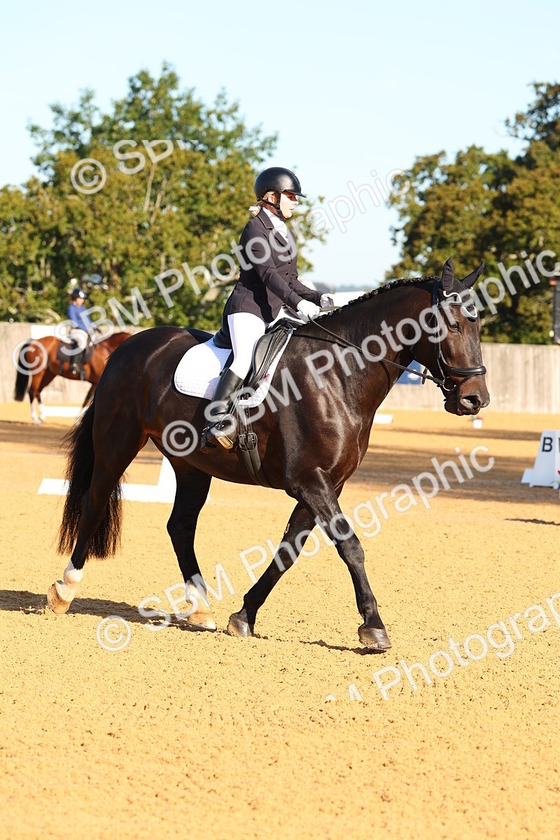 SBM_37626 - D14 - Grand Tour Championship - Prelim 14