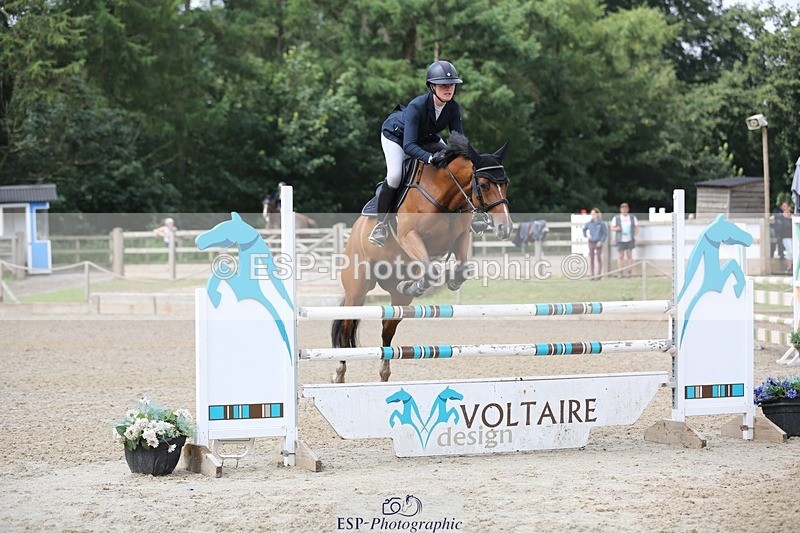 230709-111836-17281 - Cls 36 6 Yr Olds