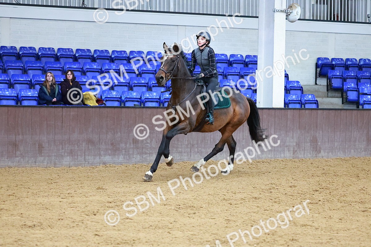 SBM_001294 - Class 4 - 1.10m