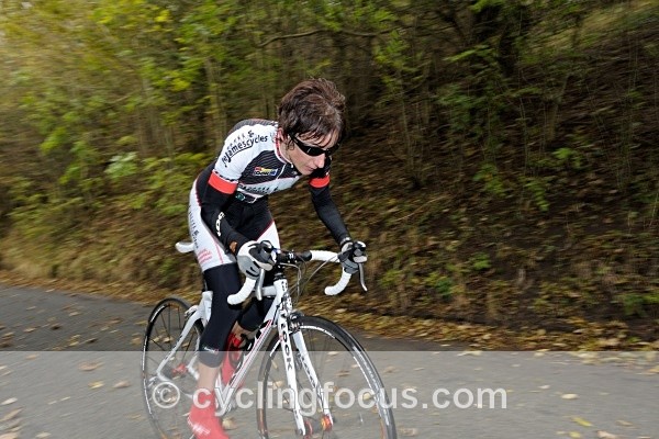Monsal Hill Climb 2009 231 - Monsal Hill Climb 2009