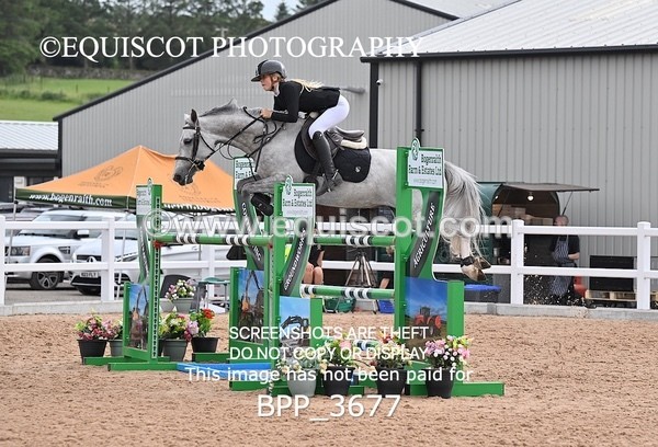 BPP_3677 - FRI CLASS 20 Pony Showjumper Of The Year