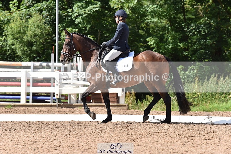 240706A-163502-04204 - Cls 6 Snr PYO