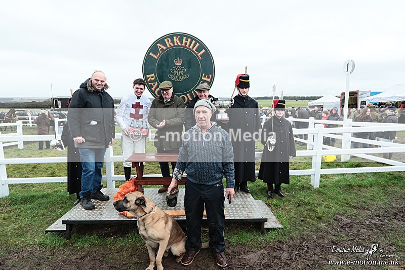 PtP PRES 080226 58 - Combined Services PtP Presentation Photos 08/02/2026