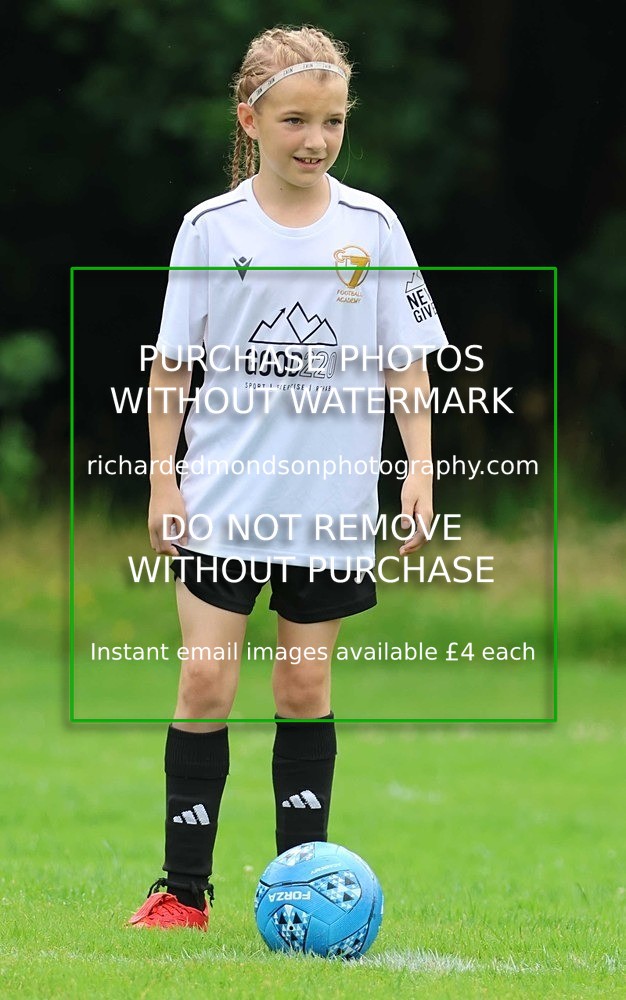 533A7108 - Ibis 5 aside tournament photographs (full gallery up to 23/7/25)