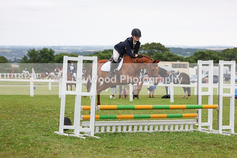 3E7A5227 - Class 2: PC70 Regional Championship Qualifier Rnd 2 (B)