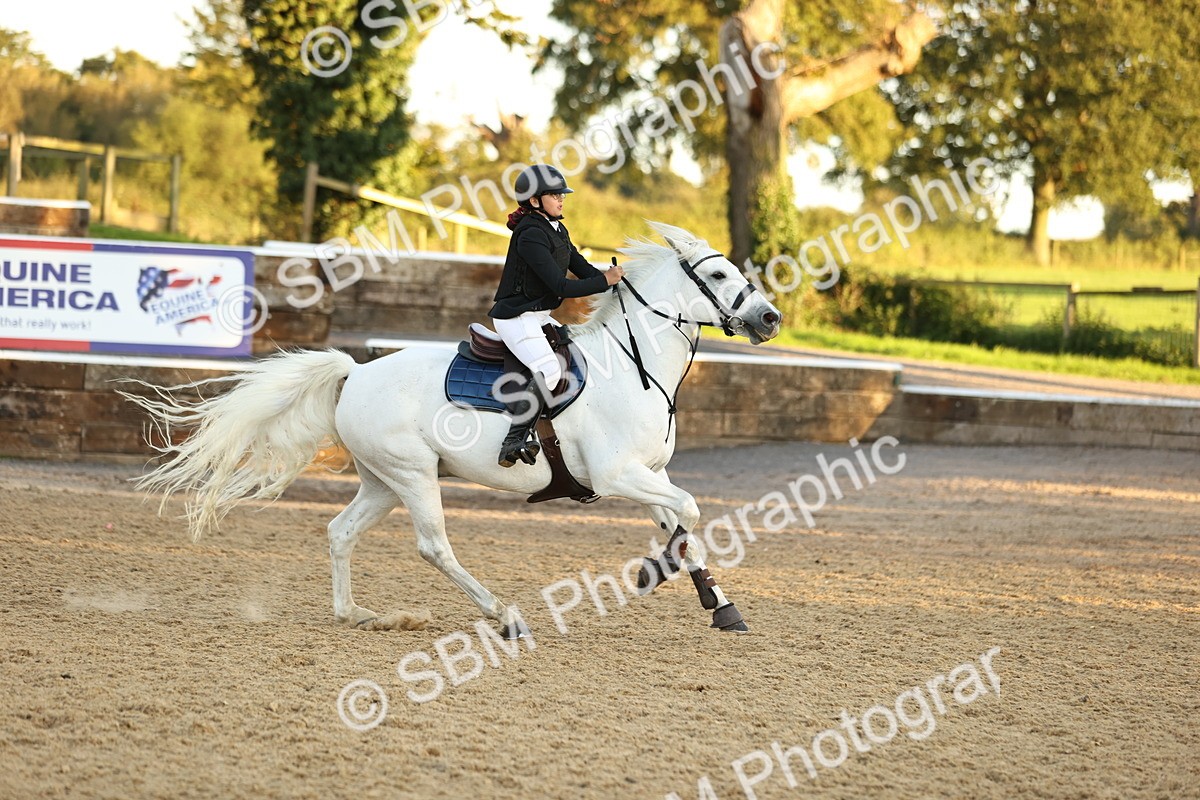 SBM_56226 - Supreme Championship - PM
