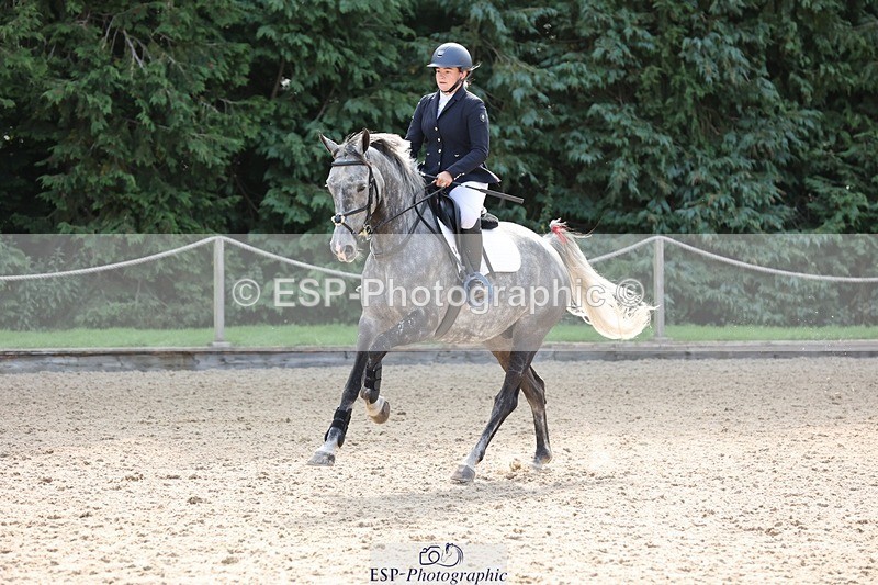 240817-101627-00569 - 02B 90cm Open