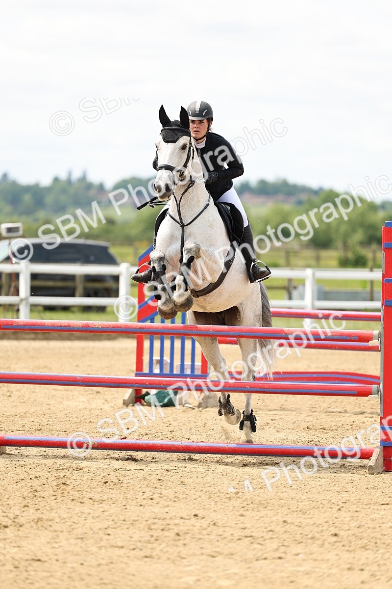 SBM_005585 - Class 17 - Senior Discovery - 1.00m