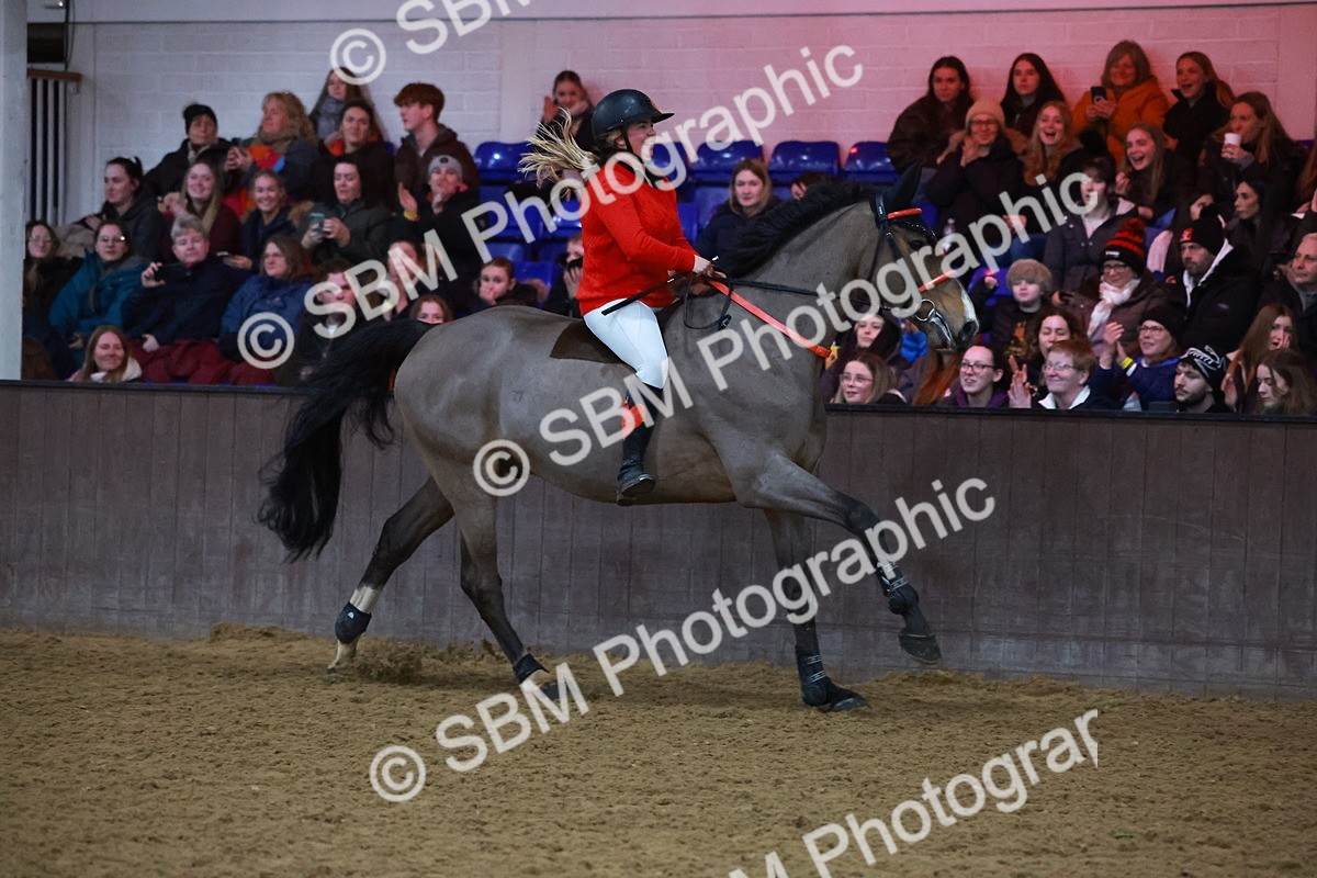 SBM_008796 - Single Bar - Camera 2