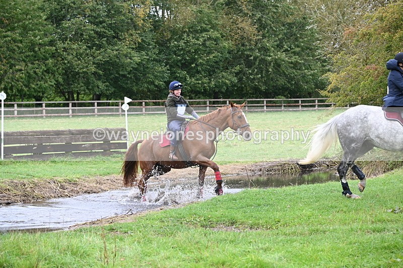 WJ6_2835 - Time at Photographer 11:01 to 11:20