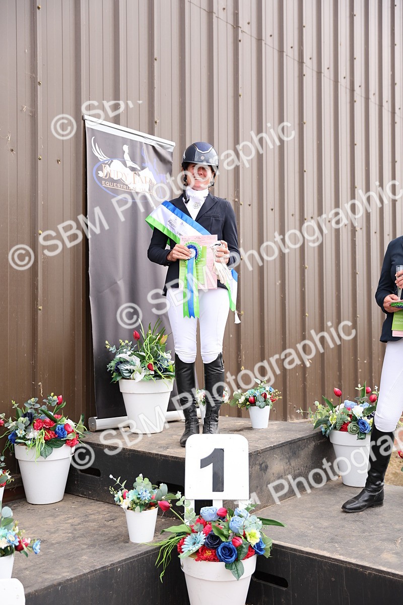 SBM_014699 - Presentations