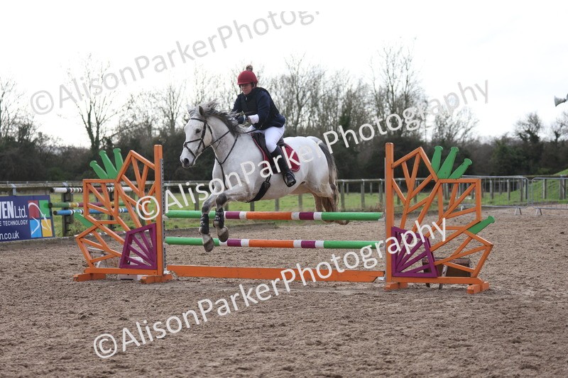 20260124-1509 - Class 5 - 1m