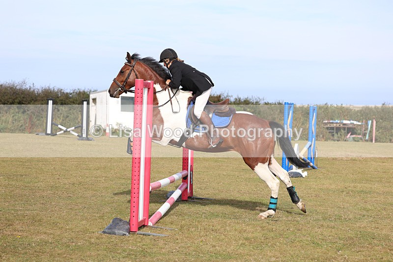 3E7A7662 - Class 1:50cm