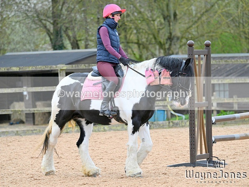 WJ7_3787 - Jump Lesson with Kelly Harris at BCA 04-04-26