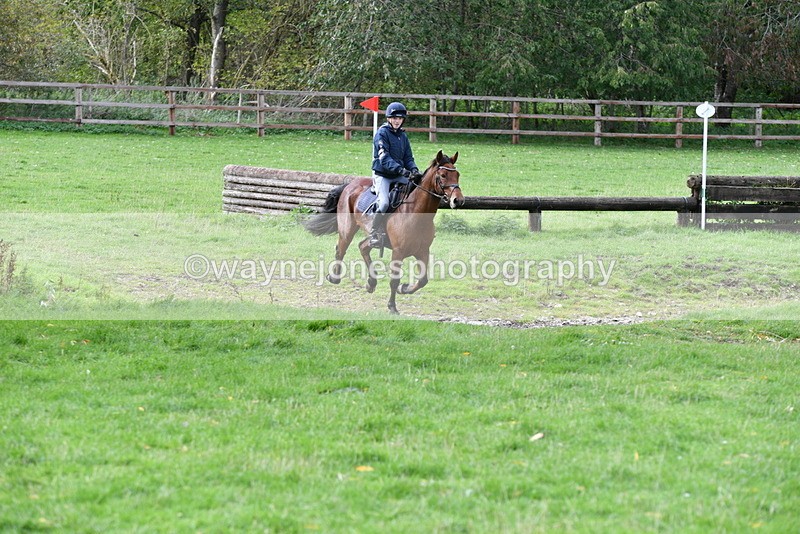 WJ5_9248 - Time 12:34 to 12:57