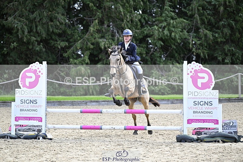 251005A-123604-03842 - Cls 08 Mini 70-75cm