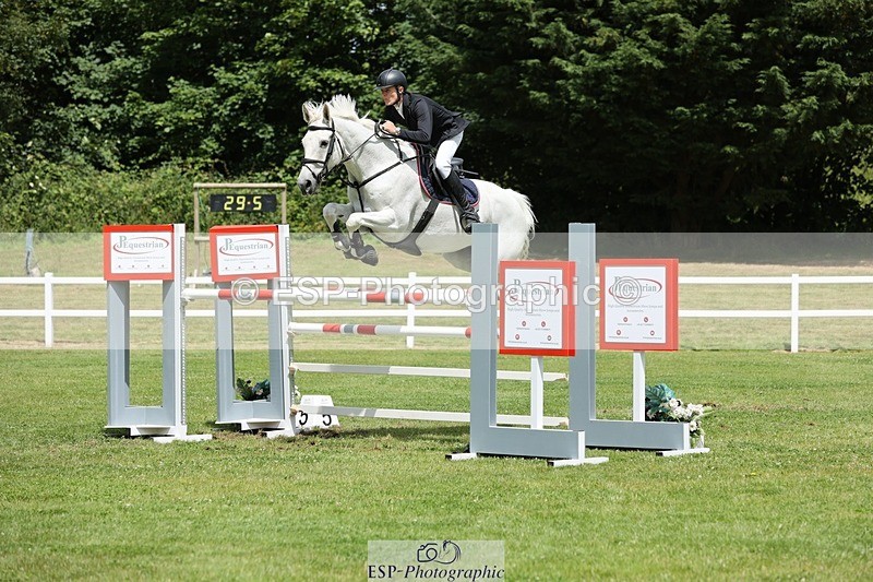 240704-134337-05066 - Cls 3 National 1.30m Open