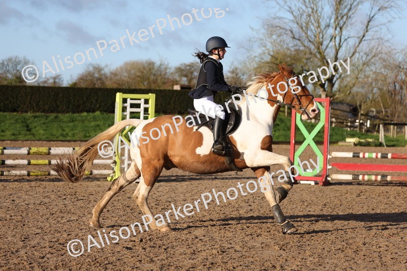 20251123-0340 - Class 2 - 70cm