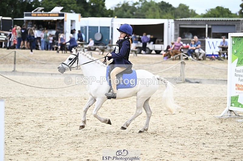 250820A-135856-08156 - Round 1, 1.30  to 14.30pm Break