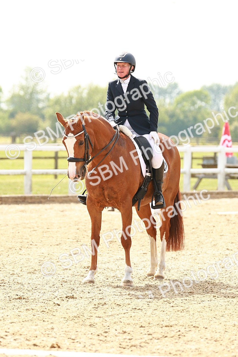 SBM_003065 - Class 13 - Medium 5