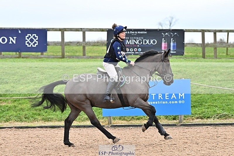 241215-113504-00564 - 80cm