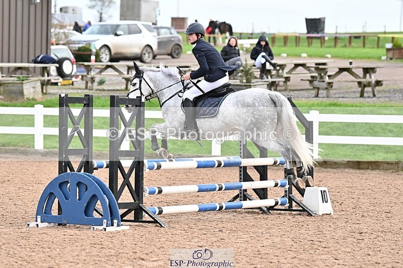 241117X-092207-03224 - Cls 05s A&B Pony Brit Nov & 80 Open