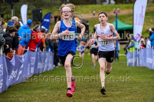 Falkirk26-921367 - U15 Boys