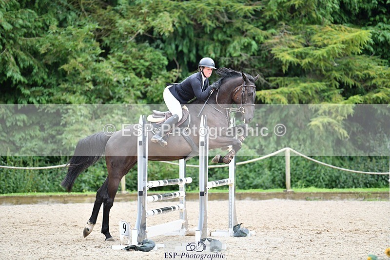 240712-101944-32720 - Cls 137 British Novice and 90cm Open