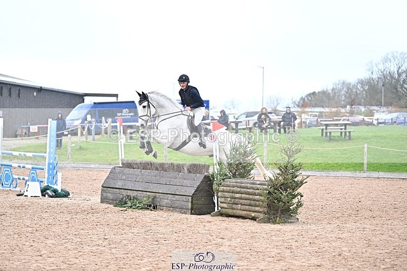 251102-135325-00724 - 1m