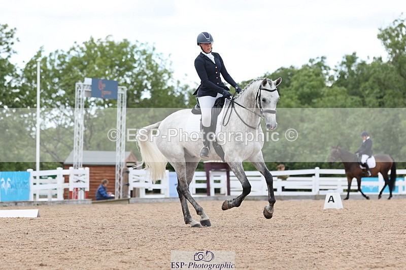 240706A-133016-02817 - Cls 8A Snr RT Prelim 12 Start to 14.30 break