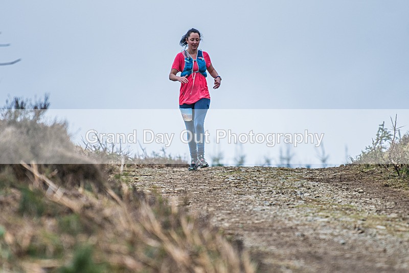 Glentress-2546 - High Terrain Events Glentress Marathon 21 & 10K Trail Races Sunday 18th February 2024