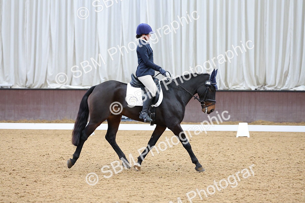 SBM_003118 - Novice