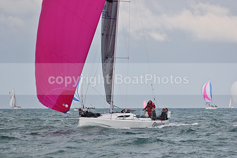 170701 PASSION GBR3762L AE1I2371_Edit - 170701 PASSION GBR3762L