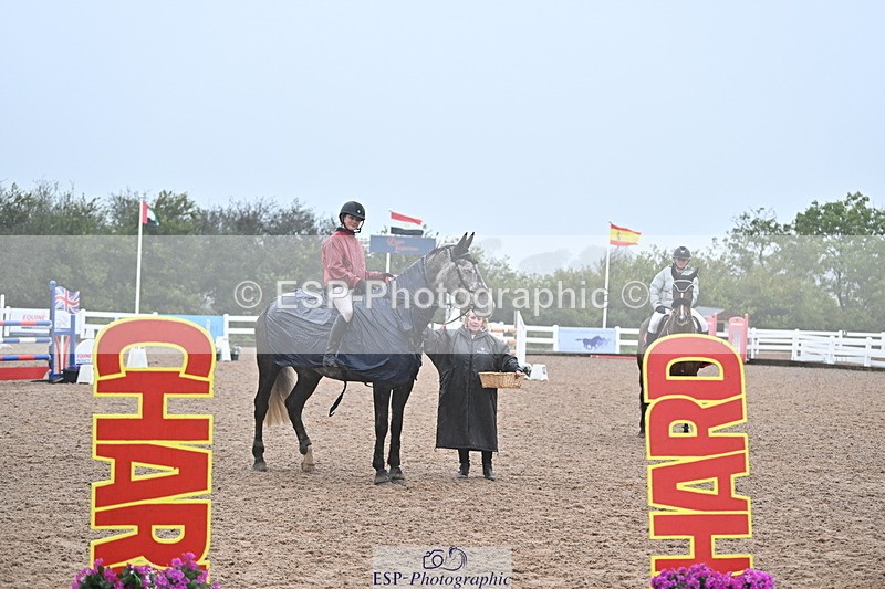 241006A-133807-07731 - Cls 26 1.10 Nat Am Qual Jump Off