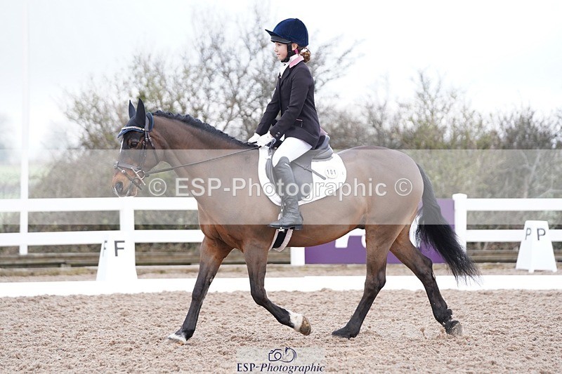 250322-085842-00011 - DR Intro 1 Test