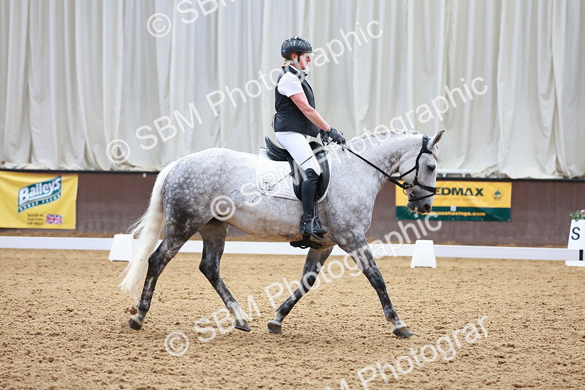 SBM_009165 - Prelim 5 - 8.30-9.47