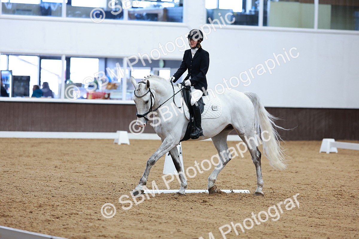 SBM_007811 - Class 7 - N2