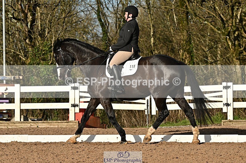 241214-132707-02434 - 119-Rosey.Bradburn-High.Spirits.II