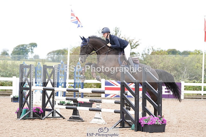 240915A-121636-09598 - Cls 34 95cm Amateur Qualifier