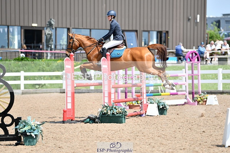 240511A-130933-13694 - Cls 30 1.10m National Am Quali and Open