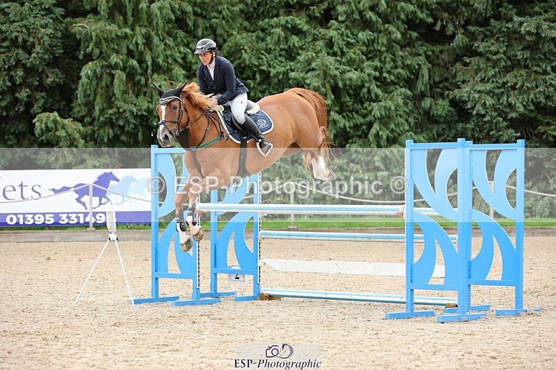 240817-152839-02637 - 06A Snr Fox 1.20m open