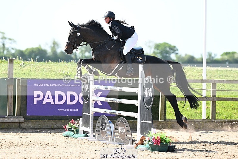 250509-104139-05631 - Cls 14 Snr 1.20m Open