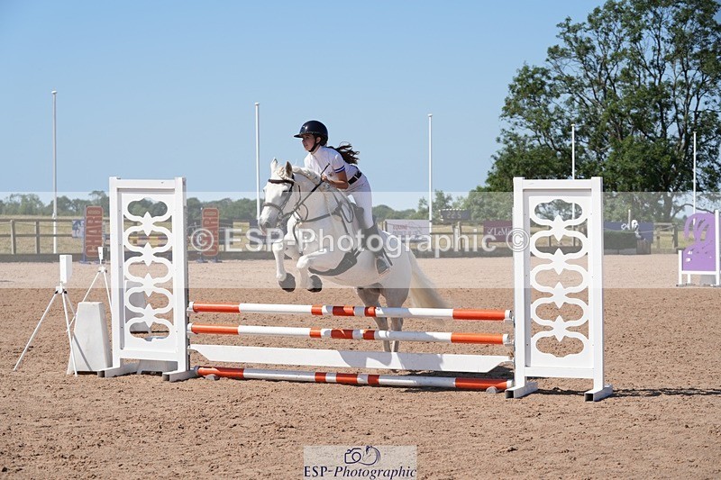 250712-103822-00689 - Cls 2 Small Pony Team