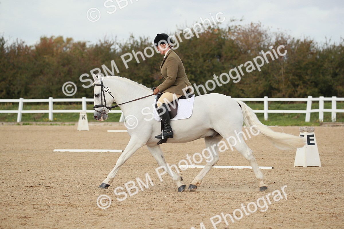 SBM_002221 - Class 6 - Elementary 5