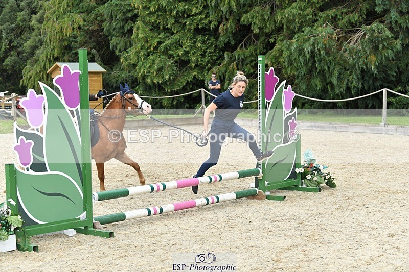 230824-150136-04750 - Round 2 Lead Rein 14.50 to End