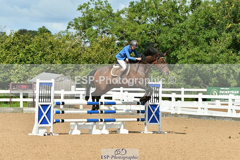 230830A-111741-00508 - Cls 2 Discovery & Open