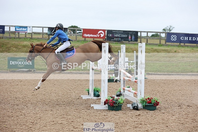 250629-102841-10516 - Cls 27 A&B Winter Summer 128cm & 138cm