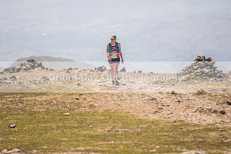 Fairfield-1317 - Fairfield Horseshoe Fell Race Saturday 10th May 2025